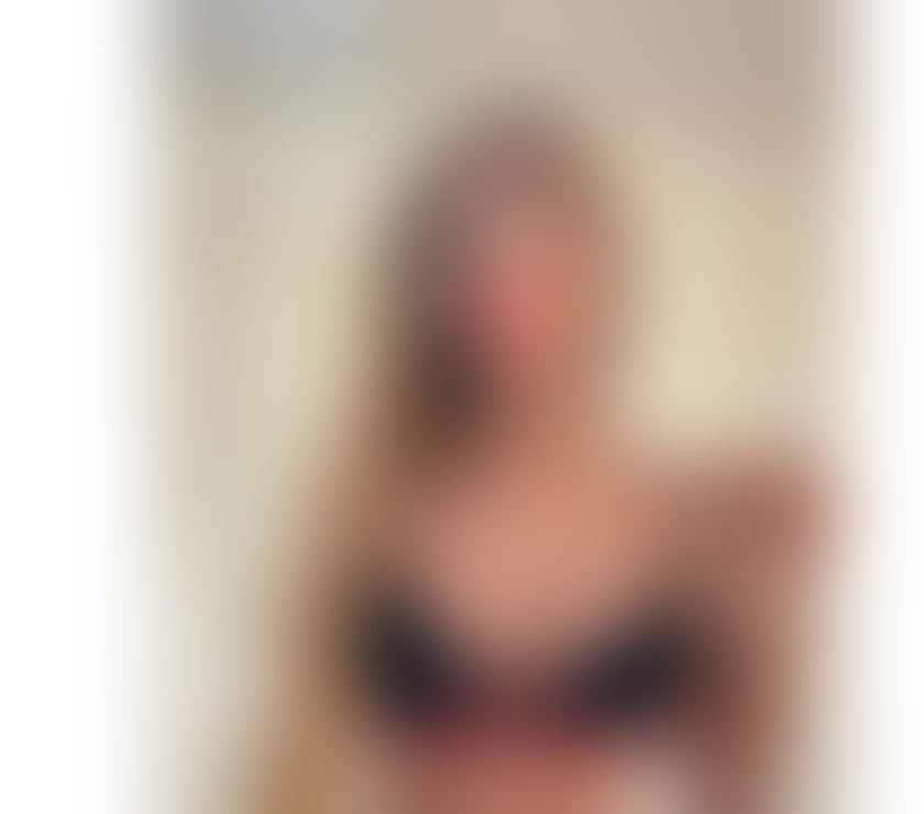 Escorts Dorset Bournemouth, Christchurch and Poole - Photos for Miraaa💎⛔️OUTCALL AND INCALL💎SEXY BLONDE CURVE