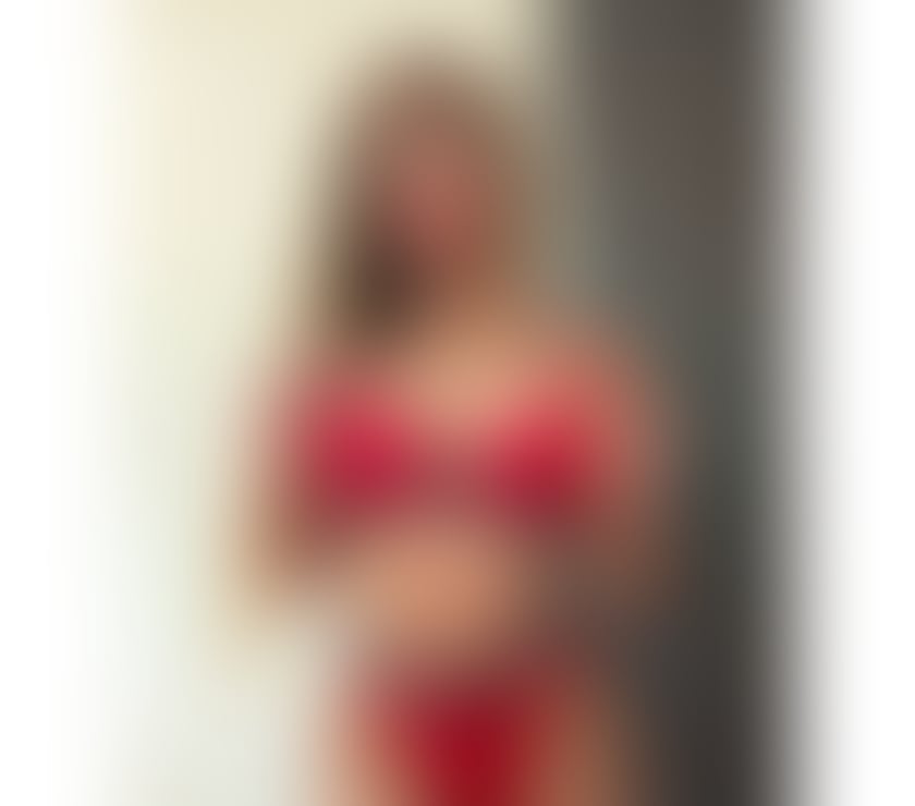 Escorts Dorset Bournemouth, Christchurch and Poole - Photos for Miraaa💎⛔️OUTCALL AND INCALL💎SEXY BLONDE CURVE