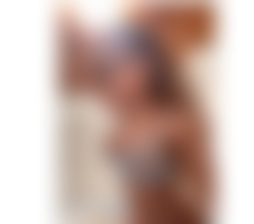 Escorts Dorset Bournemouth, Christchurch and Poole - Photos for Miraaa💎⛔️OUTCALL AND INCALL💎SEXY BLONDE CURVE