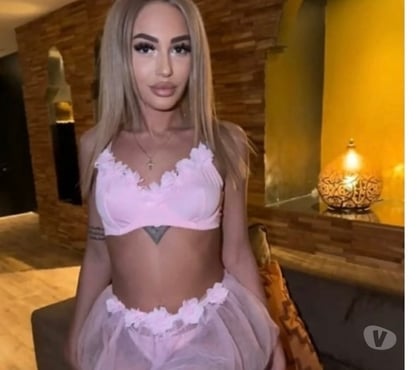 Escorts Boscombe Bournemouth, Christchurch and Poole - Photos for Anne 💎⛔️OUTCALL AND INCALL💎SEXY BLONDE CURVE