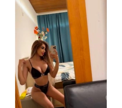Escorts Boscombe Bournemouth, Christchurch and Poole - Photos for Miraaa💎⛔️OUTCALL AND INCALL💎SEXY BLONDE CURVE