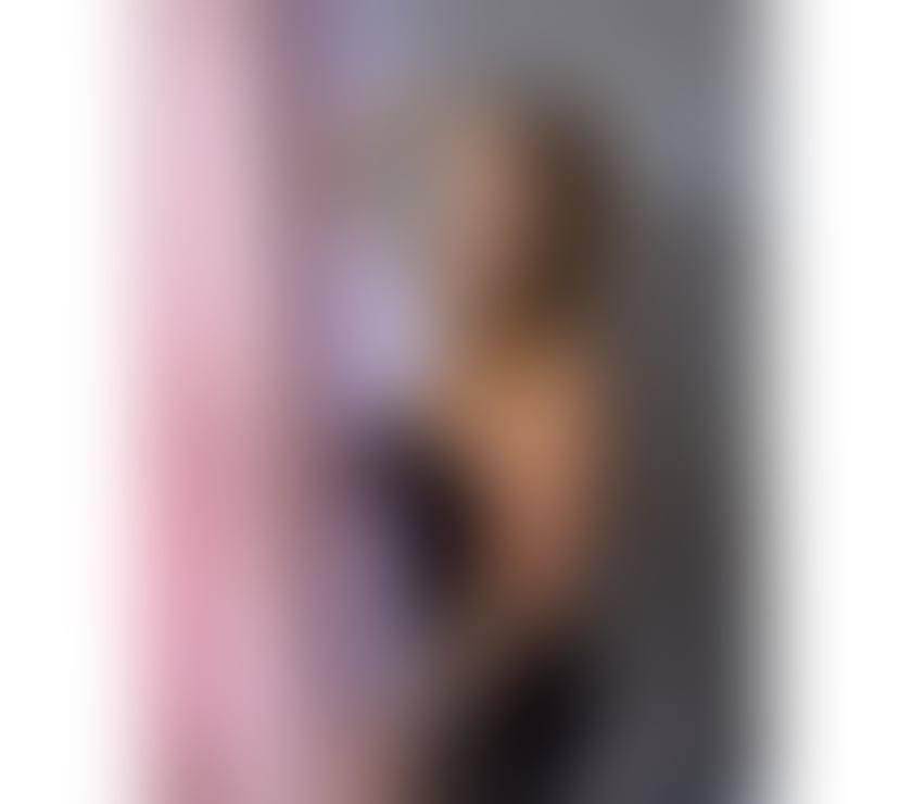 New girl in town💋great service