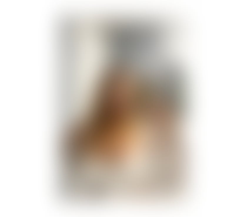 Escorts Slough Cippenham - Slough - Photos for New girl in town💋great service