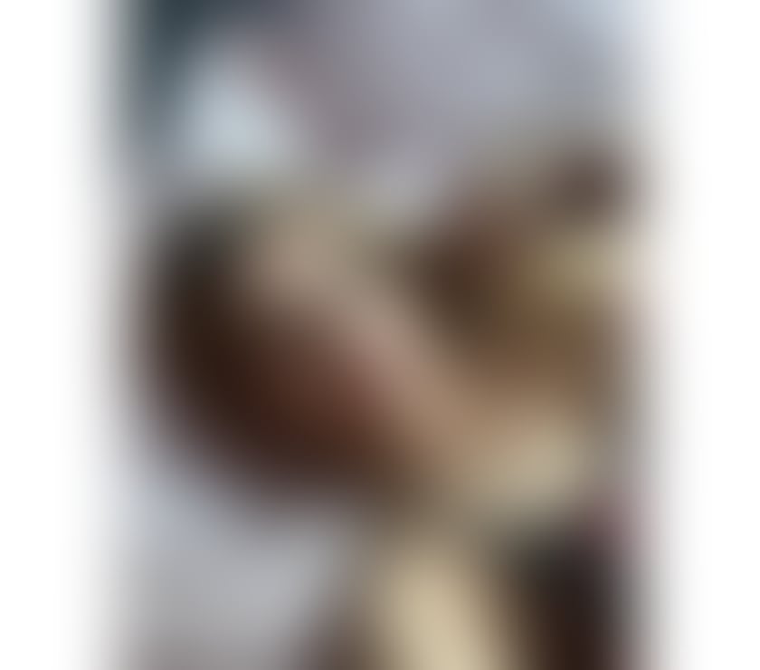 Escorts Slough Cippenham - Slough - Photos for New girl in town💋great service