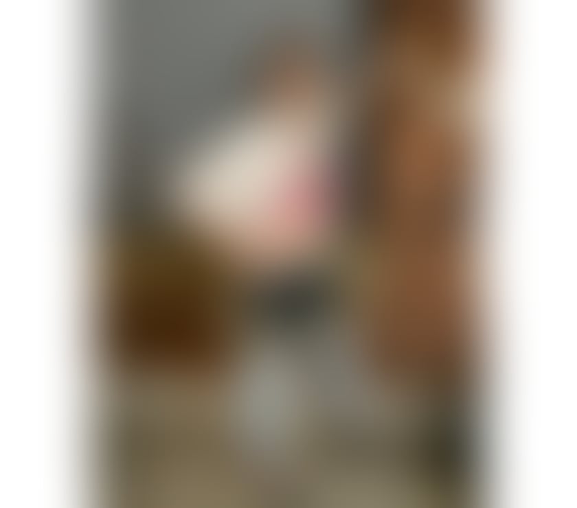 Escorts Tyne and Wear Newcastle upon Tyne - Photos for 🌹 Enchanting Scottish Rose ✨