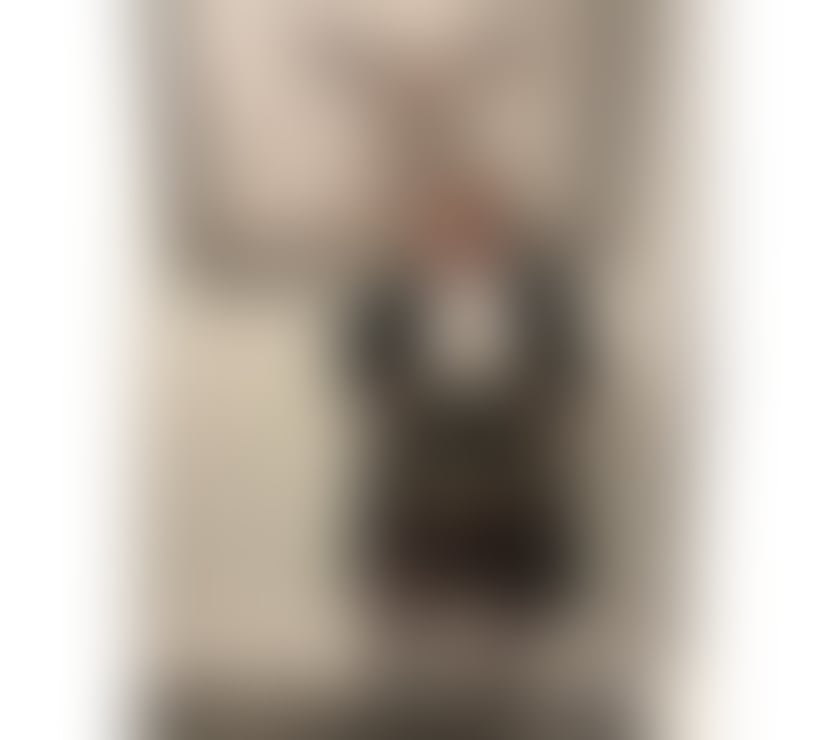 Escorts Tyne and Wear Newcastle upon Tyne - Photos for 🌹 Enchanting Scottish Rose ✨