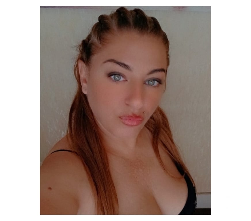 Escorts East London Stratford - East London - Photos for Criss🔞best vibes✅amazing service❤️hot❌relax💯