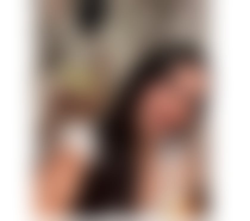 Escorts South East London Bermondsey - South East London - Photos for ♥️DANIELA♥️NO RUSH♥️HOT GIRL♥️