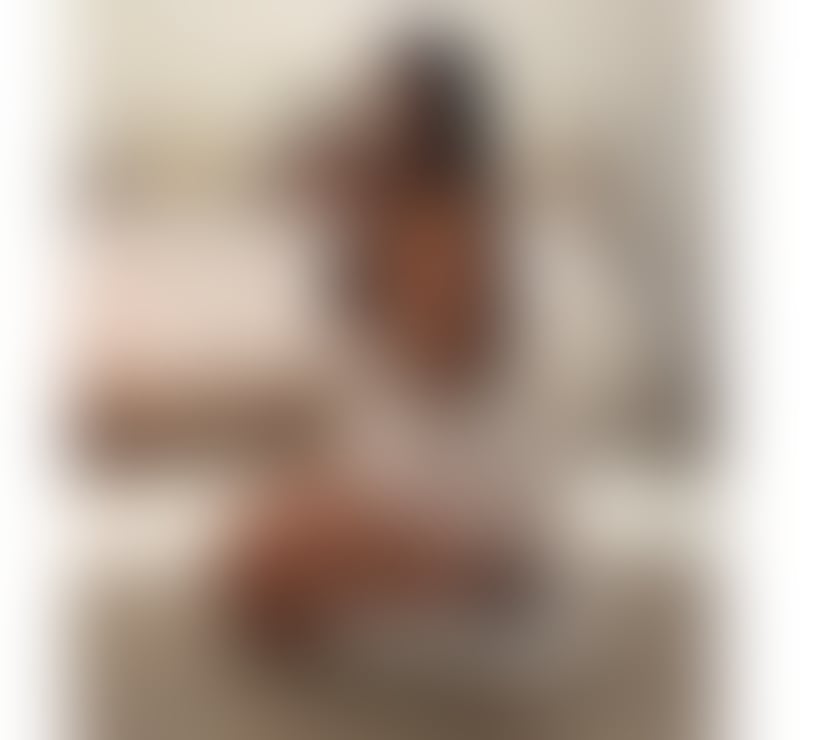 Escorts South East London Bermondsey - South East London - Photos for ♥️DANIELA♥️NO RUSH♥️HOT GIRL♥️