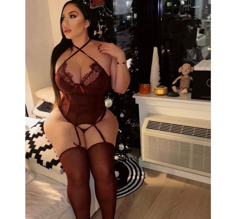 Escorts South East London Bermondsey - South East London - Photos for ♥️DANIELA♥️NO RUSH♥️HOT GIRL♥️