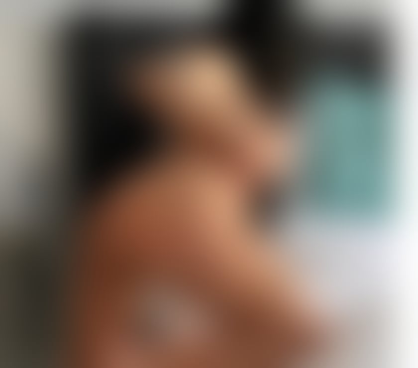 Escorts and Massages Bensham Gateshead - Photos for INCALL📞❤️ NEW GIRL, BEST BJ❌PARTY GIRL✅