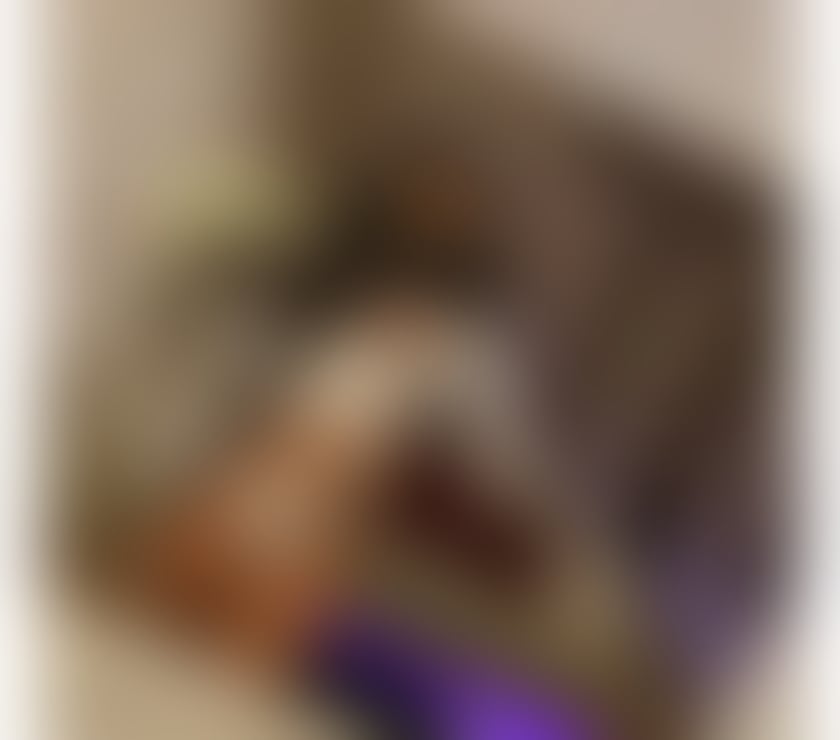 Escorts Merseyside Liverpool - Photos for Selyn 💖 NEW IN TOWN