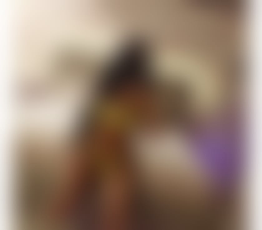 Escorts Merseyside Liverpool - Photos for Selyn 💖 NEW IN TOWN