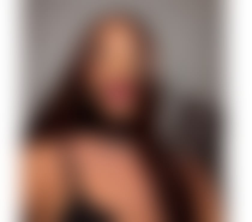 Trans Escorts North Yorkshire Middlesbrough - Photos for ALLANA BRAZILIAN PARTY 🇧🇷🍑🔥 100% REAL