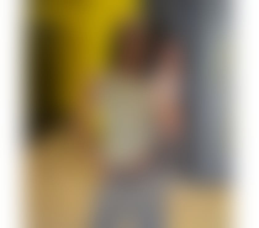 Trans Escorts North Yorkshire Middlesbrough - Photos for ALLANA BRAZILIAN PARTY 🇧🇷🍑🔥 100% REAL