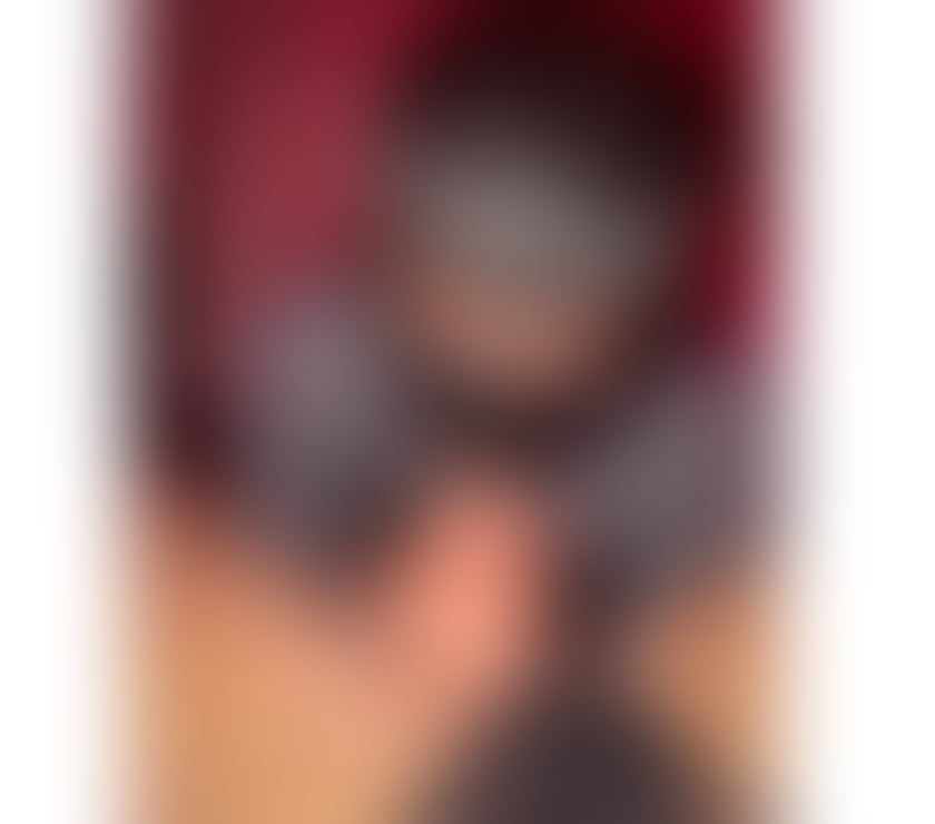 Trans Escorts North Yorkshire Middlesbrough - Photos for ALLANA BRAZILIAN PARTY 🇧🇷🍑🔥 100% REAL