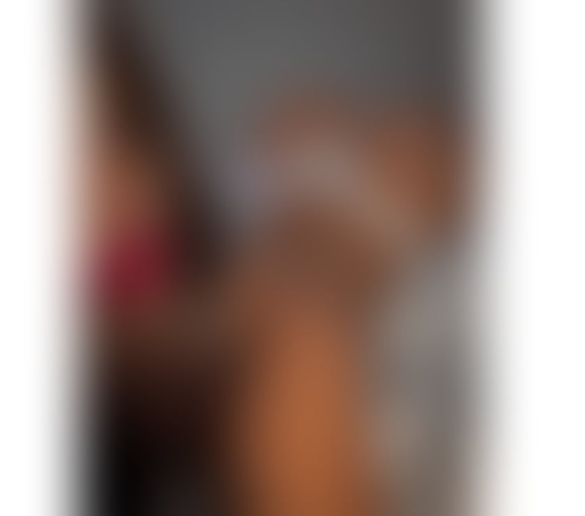 Trans Escorts North Yorkshire Middlesbrough - Photos for ALLANA BRAZILIAN PARTY 🇧🇷🍑🔥 100% REAL