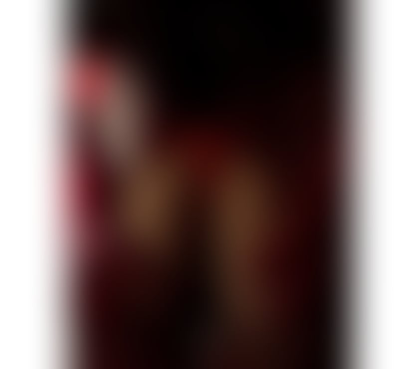 Trans Escorts North Yorkshire Middlesbrough - Photos for ALLANA BRAZILIAN PARTY 🇧🇷🍑🔥 100% REAL