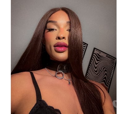 Trans Middlesbrough Town Centre Middlesbrough - Photos for ALLANA BRAZILIAN PARTY 🇧🇷🍑🔥 100% REAL