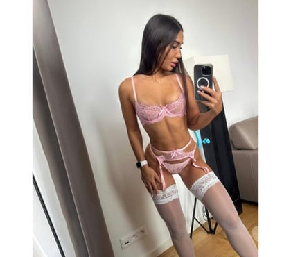 Escorts Birdwell Barnsley - Photos for New Brunette beautiful girl ❤️💖