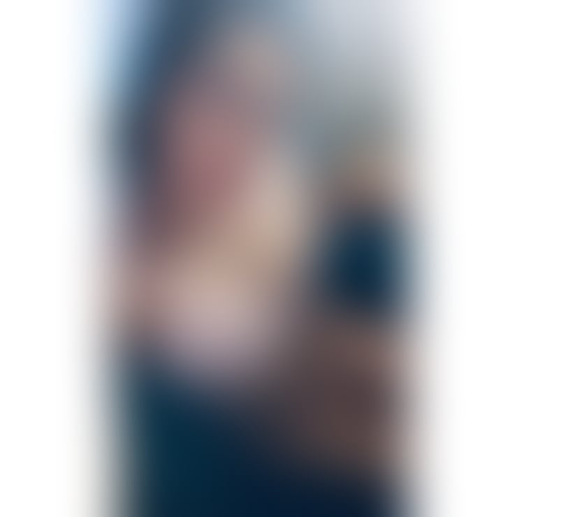 🍑 Elisa🔥 Best Service🫦