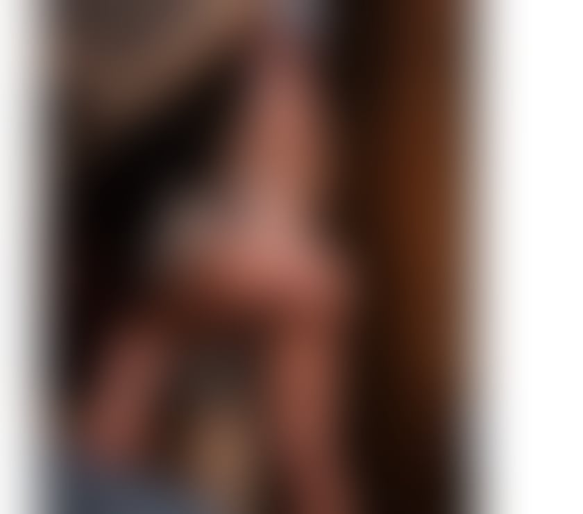 Escorts Tyne and Wear Newcastle upon Tyne - Photos for 🍑 Elisa🔥 Best Service🫦