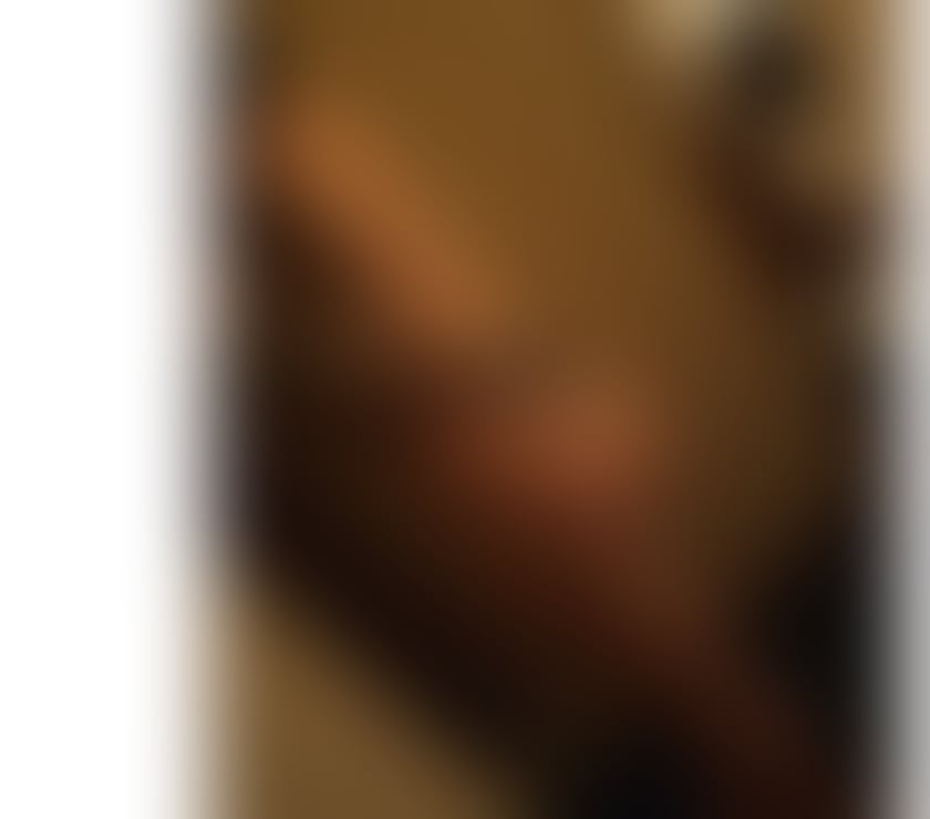 Escorts Tyne and Wear Newcastle upon Tyne - Photos for 🍑 Elisa🔥 Best Service🫦