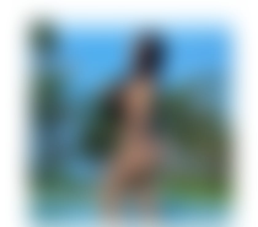 Escorts Hertfordshire Dacorum - Photos for 🍑 Vick Brazilian Big ass 🇧🇷