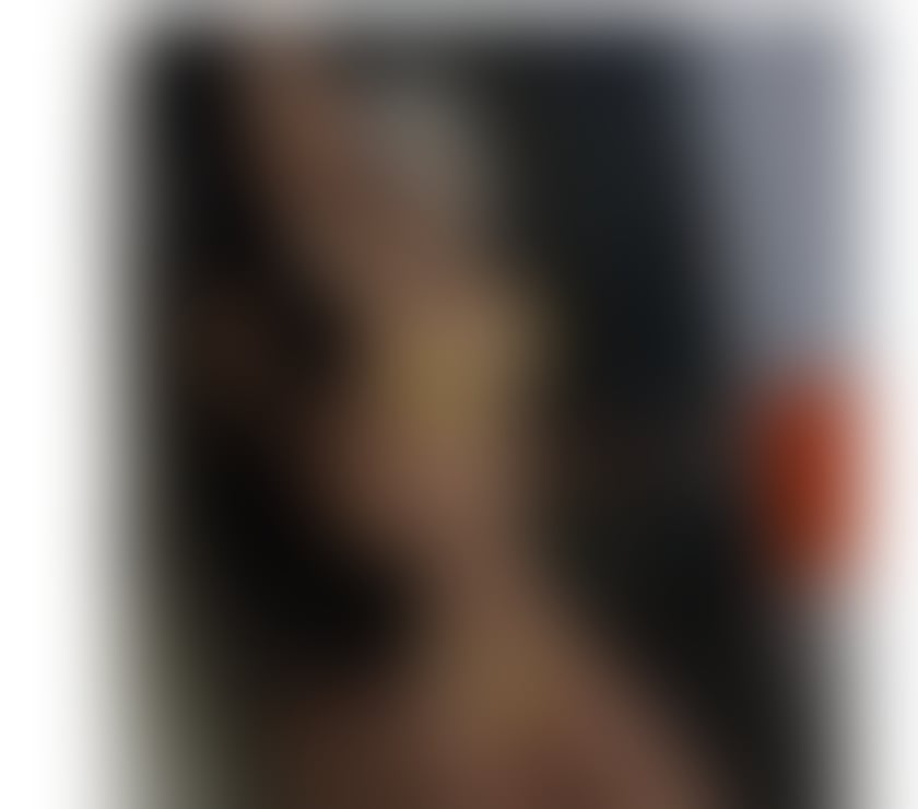 Escorts Hertfordshire Dacorum - Photos for 🍑 Vick Brazilian Big ass 🇧🇷