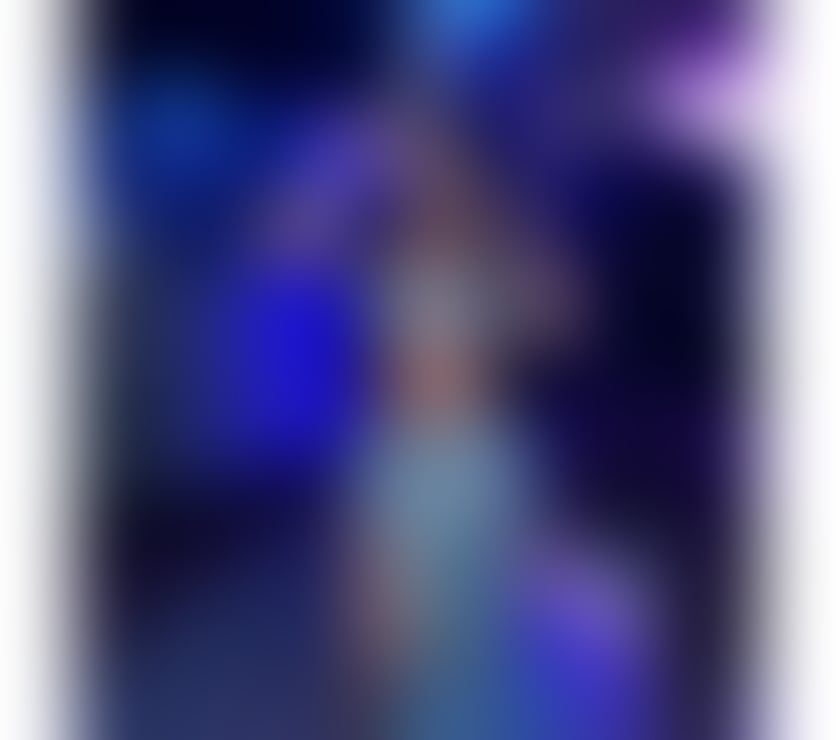 Escorts Hertfordshire Dacorum - Photos for 🍑 Vick Brazilian Big ass 🇧🇷