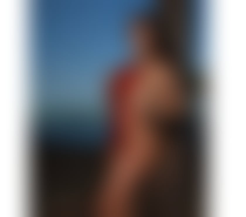 🍑 Vick Brazilian Big ass 🇧🇷