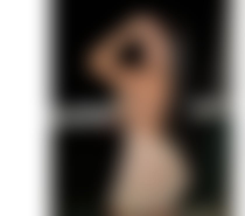 Escorts Hertfordshire Dacorum - Photos for 🍑 Vick Brazilian Big ass 🇧🇷