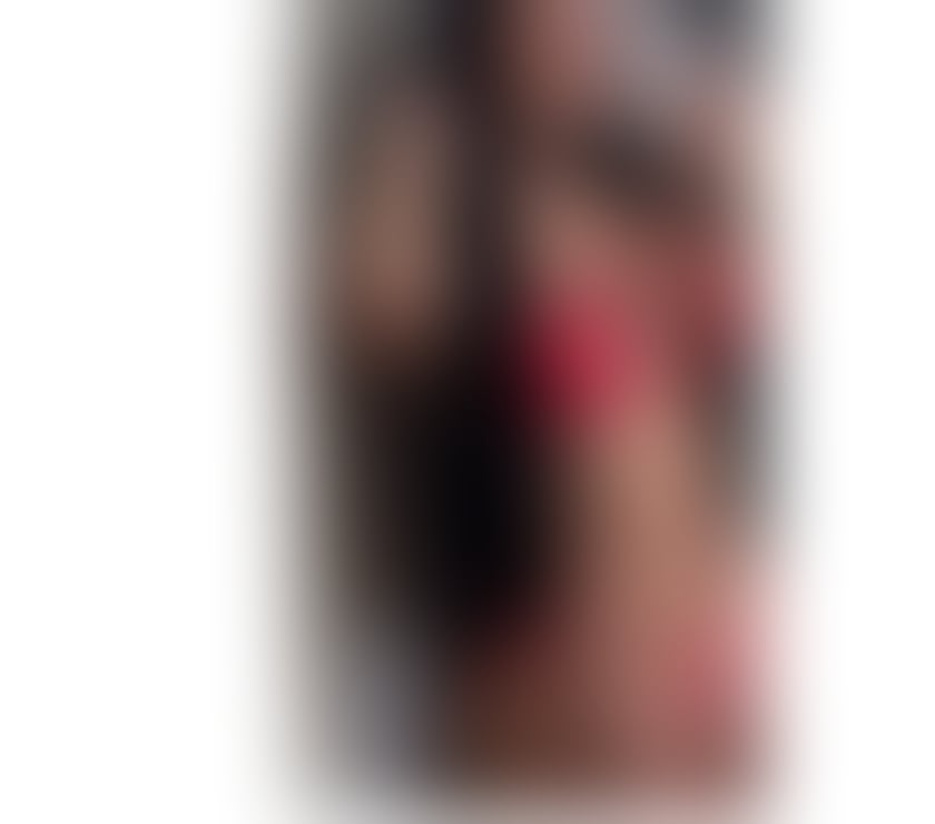 Escorts Hertfordshire Dacorum - Photos for 🍑 Vick Brazilian Big ass 🇧🇷