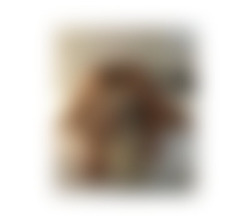 Escorts Uddingston Glasgow - Photos for NEW PARTY 🍭HORNY OUTCALL🎉BIA💦