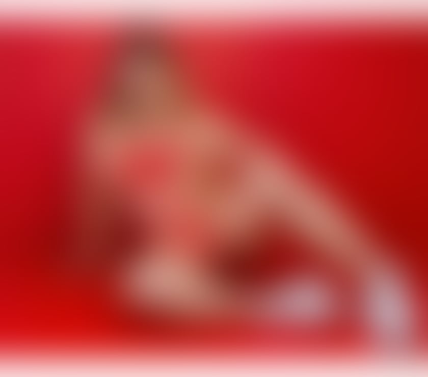 Escorts Staffordshire Stoke-on-Trent - Photos for UNTIL LATE ❤️ Stunning LOOKS ❤️ Hour Glass FIGURE