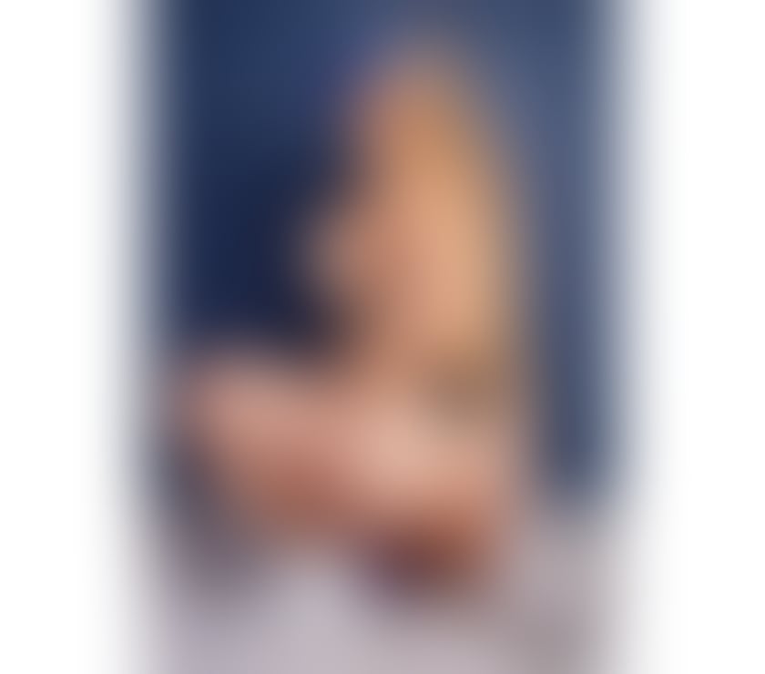 Escorts Staffordshire Stoke-on-Trent - Photos for UNTIL LATE ❤️ Stunning LOOKS ❤️ Hour Glass FIGURE