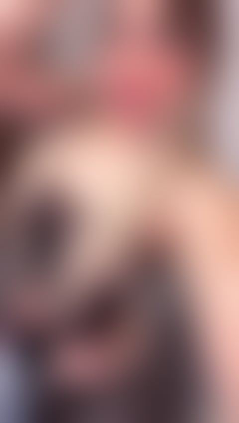 Escorts Staffordshire Stoke-on-Trent - 