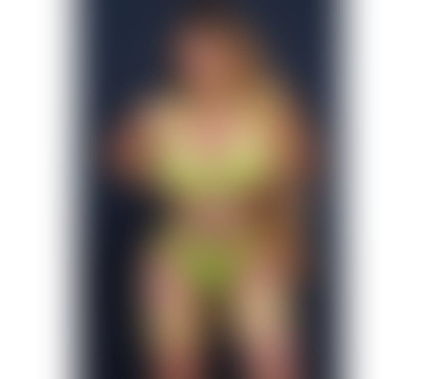 Escorts Staffordshire Stoke-on-Trent - Photos for UNTIL LATE ❤️ Stunning LOOKS ❤️ Hour Glass FIGURE