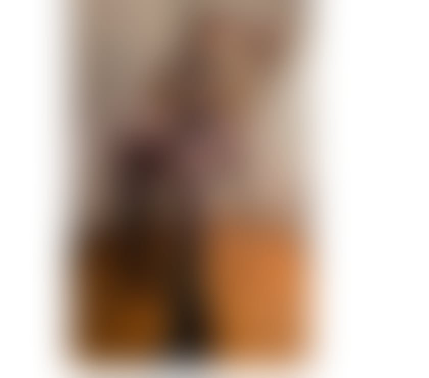 Escorts Staffordshire Stoke-on-Trent - Photos for UNTIL LATE ❤️ Stunning LOOKS ❤️ Hour Glass FIGURE