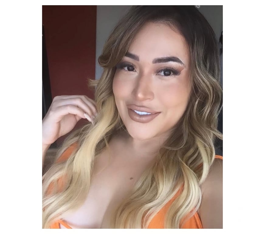 Escorts Staffordshire Stoke-on-Trent - Photos for UNTIL LATE ❤️ Stunning LOOKS ❤️ Hour Glass FIGURE