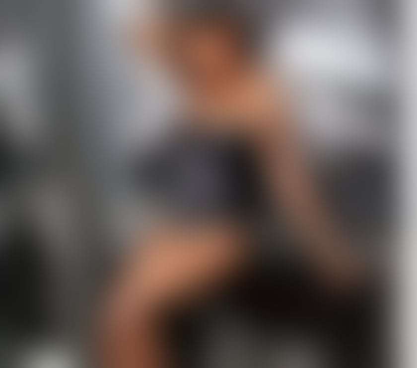 Escorts Wiltshire Swindon - Photos for EBONY GIRL IN TOWN