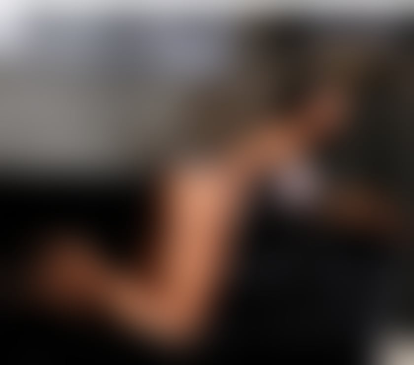 Escorts Wiltshire Swindon - Photos for EBONY GIRL IN TOWN