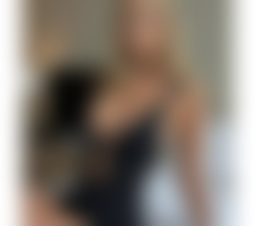 ❤️❤️❤️❤️R O X Y❤️❤️❤️❤️