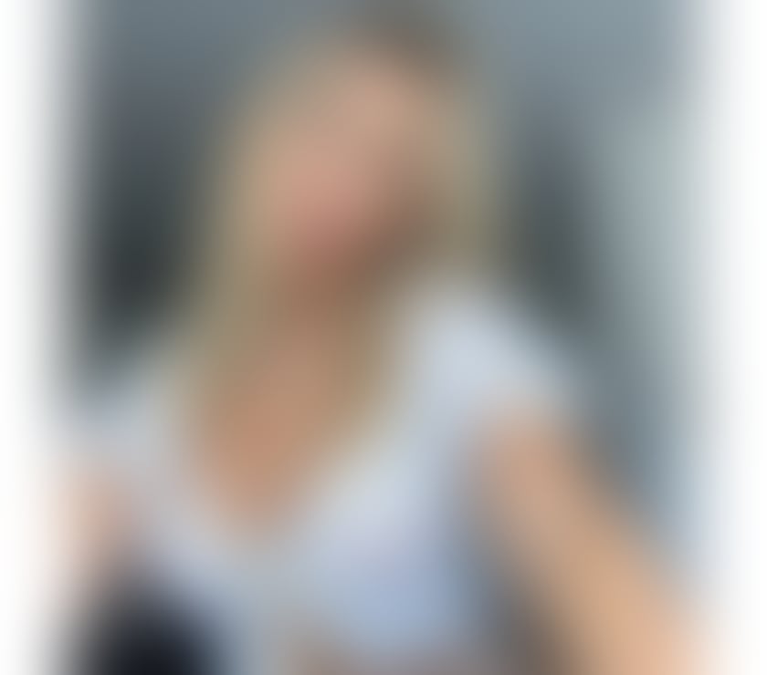 Escorts Bedfordshire Bedford - Photos for ❤️❤️❤️❤️R O X Y❤️❤️❤️❤️