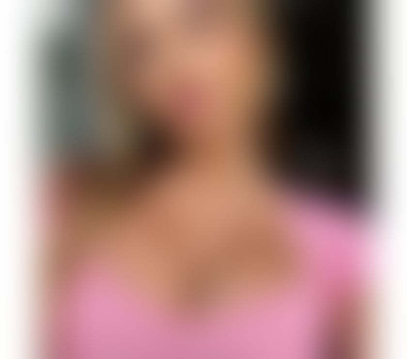 Escorts Bedfordshire Bedford - Photos for ❤️❤️❤️❤️R O X Y❤️❤️❤️❤️