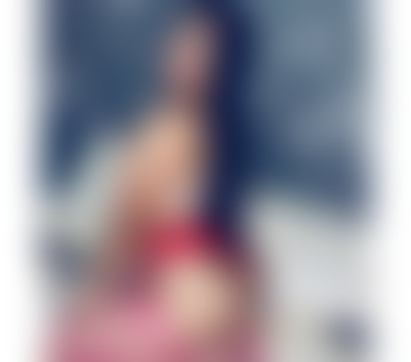 Escorts West Yorkshire Kirklees - Photos for 🔞I'm Nikole ❤️back in town💯Best Service ❤️