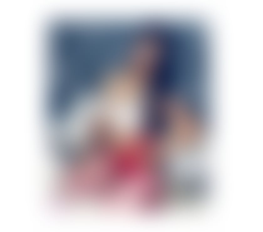 Escorts West Yorkshire Kirklees - Photos for 🔞I'm Nikole ❤️back in town💯Best Service ❤️