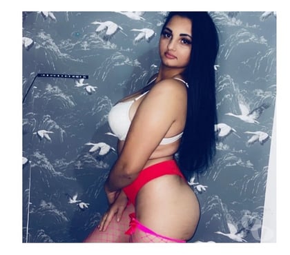 Escorts and Massages Huddersfield Kirklees - Photos for 🔞I'm Nikole ❤️back in town💯Best Service ❤️