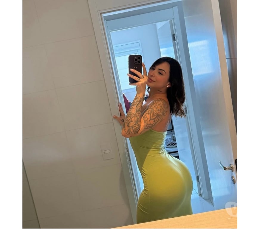 Escorts West London Hillingdon - Photos for SEDUCTIVE PARTY GIRL🔥BRAZILIAN