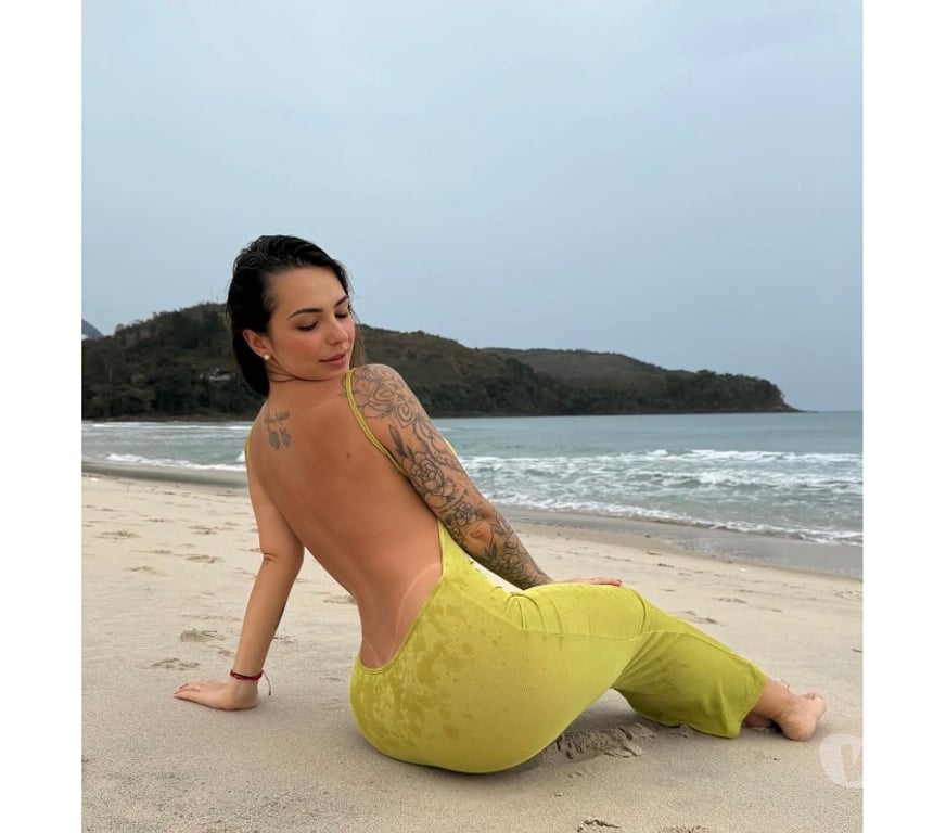 Escorts West London Hillingdon - Photos for SEDUCTIVE PARTY GIRL🔥BRAZILIAN